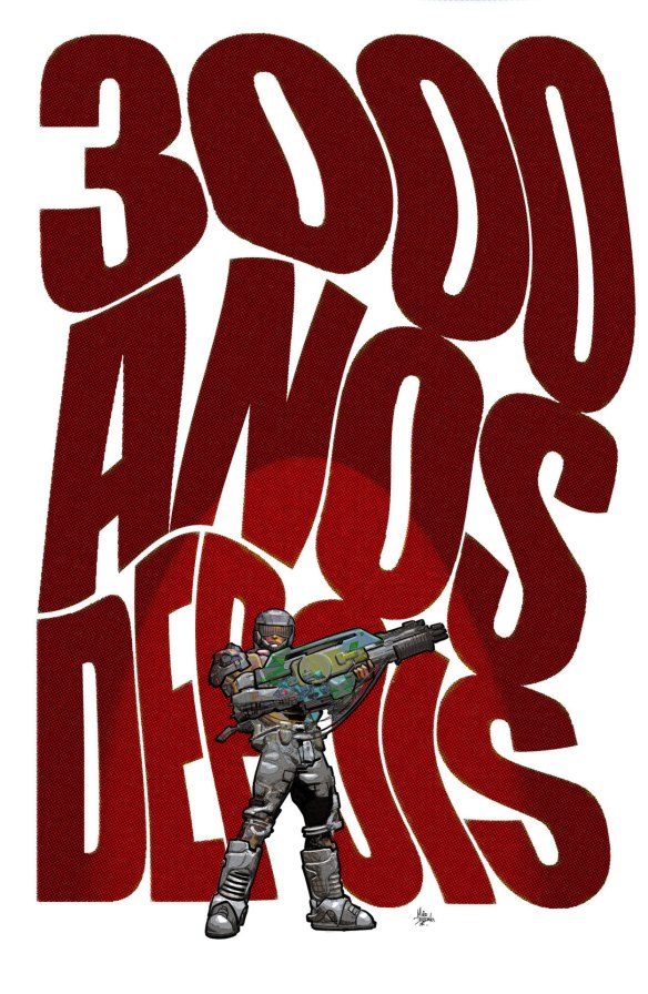 tumblr_m9fxys1XLV1qiknbco1_1280