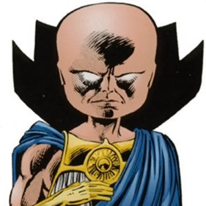 uatu_o_vigia