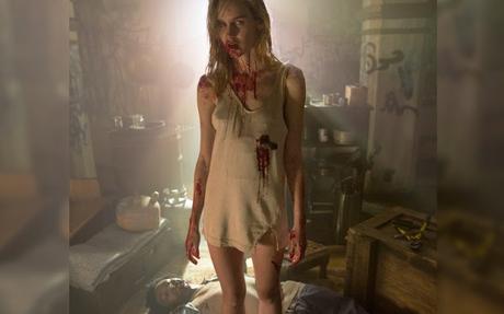 fear-the-walking-dead-temporada-1-piloto-L-58vs2r