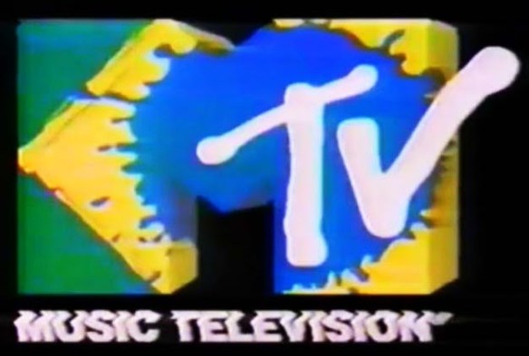 mtv_brasil