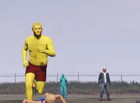 pikachu_gta