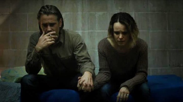True-Detective-2-6