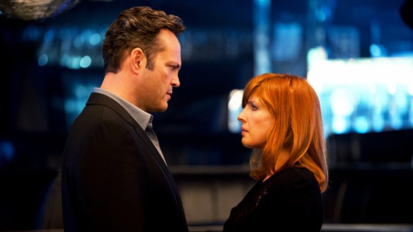 true-detective-season-2