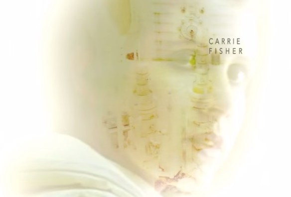 TRUE_DETECTIVE_STAR_WARS