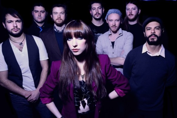 6-4_Sister-Sparrow-The-Dirty-Birds