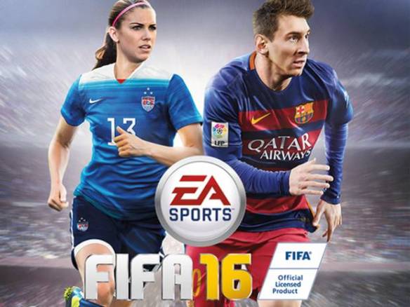 alex-morgan-ea-hed-2015