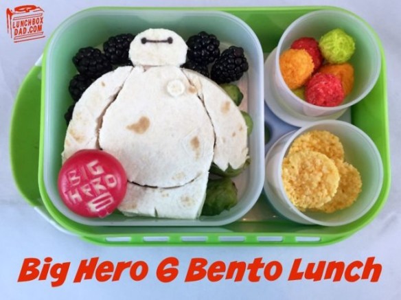 bento3-625x468