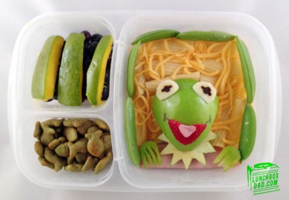 bento4-625x433