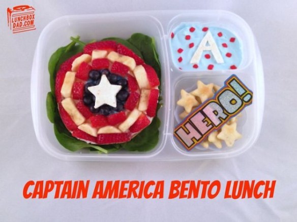 bento5-625x468