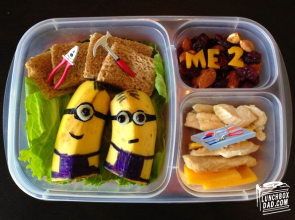 bento6-625x468