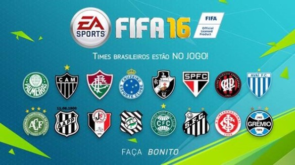 fifa16equipesbrasileiras
