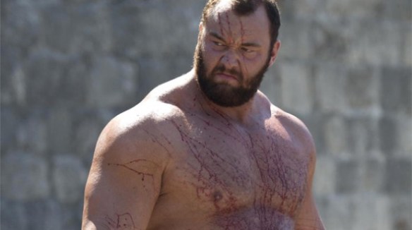 game-of-thrones_Hafthor-Bjornsson-590x330
