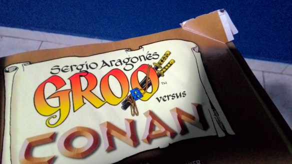 groo_vs_conan_mythos