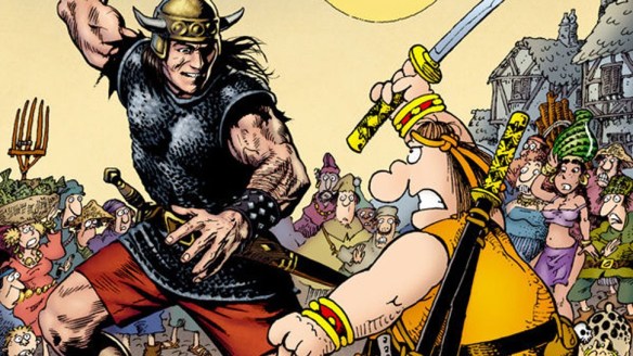 GrooVSConan-cvr-970x545