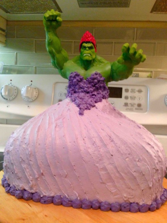 hulk-princess-625x833