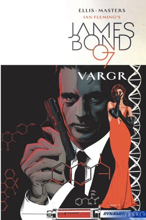 JamesBond01-Cov-D-Incen20-Mooney