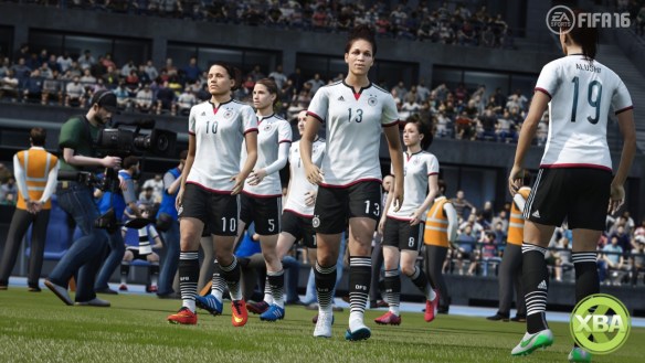 med_FIFA16_XboxOne_PS4_Women_Germany_HR