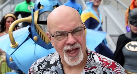 perez_crisis_cosplay