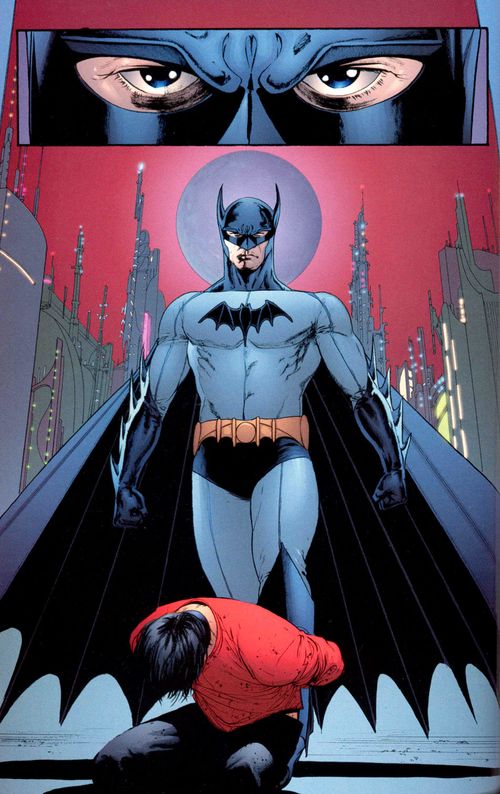 6a00d8341c2df453ef014e875dfcab970d-500wi