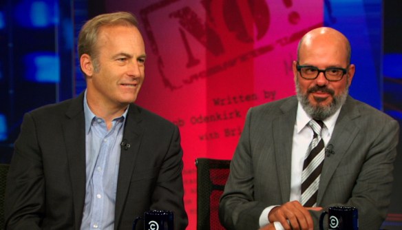 Bob-Odenkirk-and-David-Cross