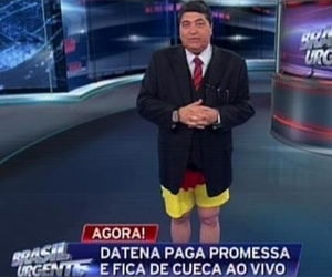 brasilurgente-datena-cueca3