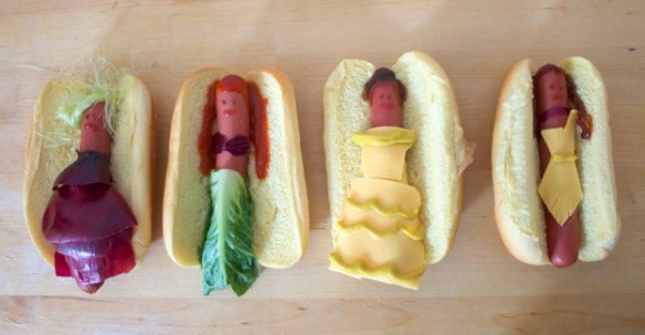 disney-princess1-hot_dog