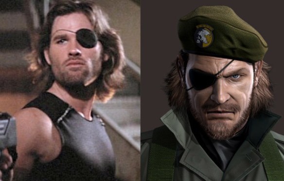 solid_snake_Snake Plissken