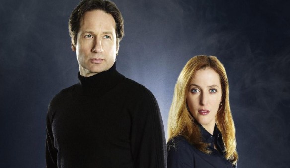The-X-Files-The-Smoking-Man-Returns-In-New-TV-Spot-And-Poster3