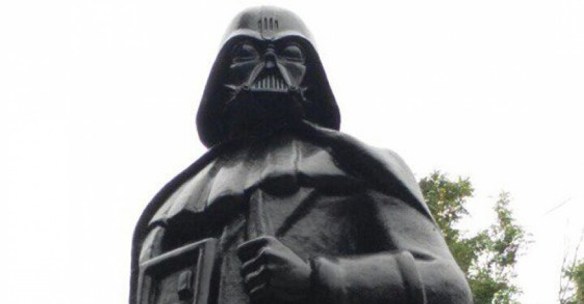 vader-lenin