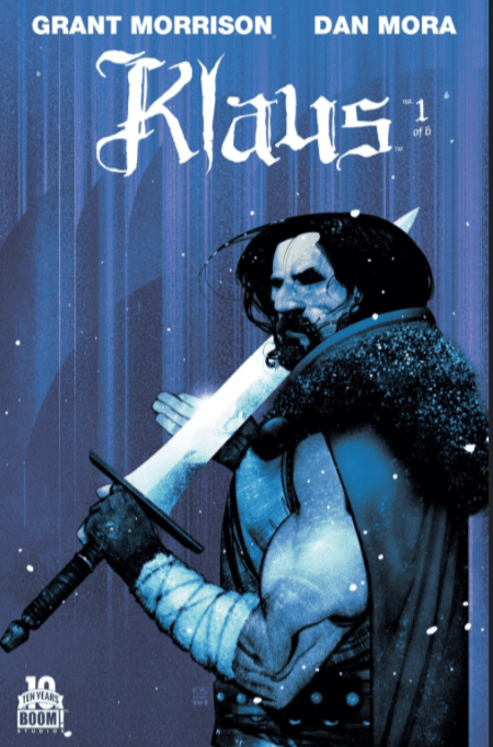 Captura de Tela 2015-11-03 às 11.03.40