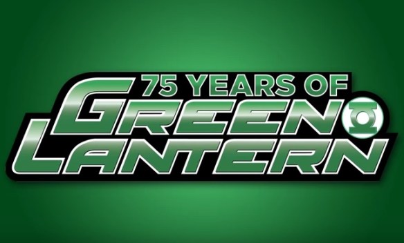 green_lantern_75