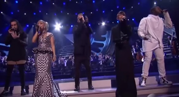 pentatonix_star_wars