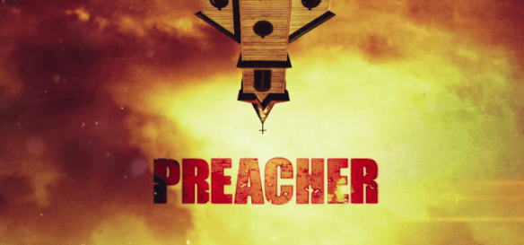 Preacher_AMC_Banner-640x300