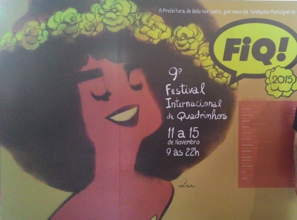 thumb_P_20151115_183518_1024