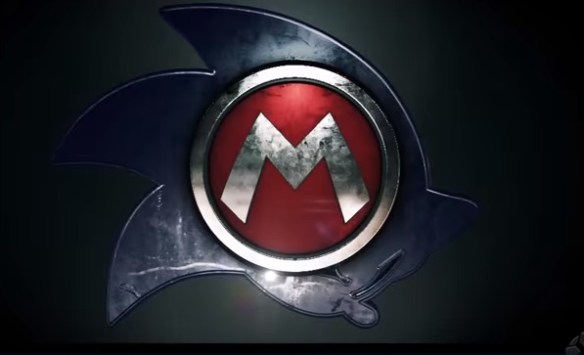 sonic_v_supermario
