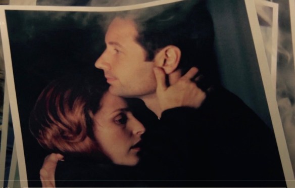 Captura de Tela 2016-01-11 às 19.54.40