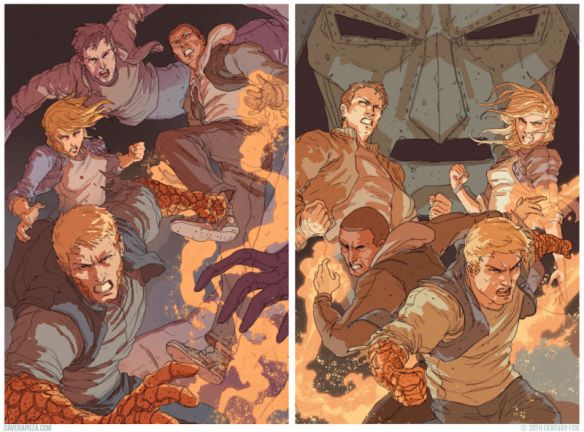 cmi7nhybynsyijxg3xvg (1)