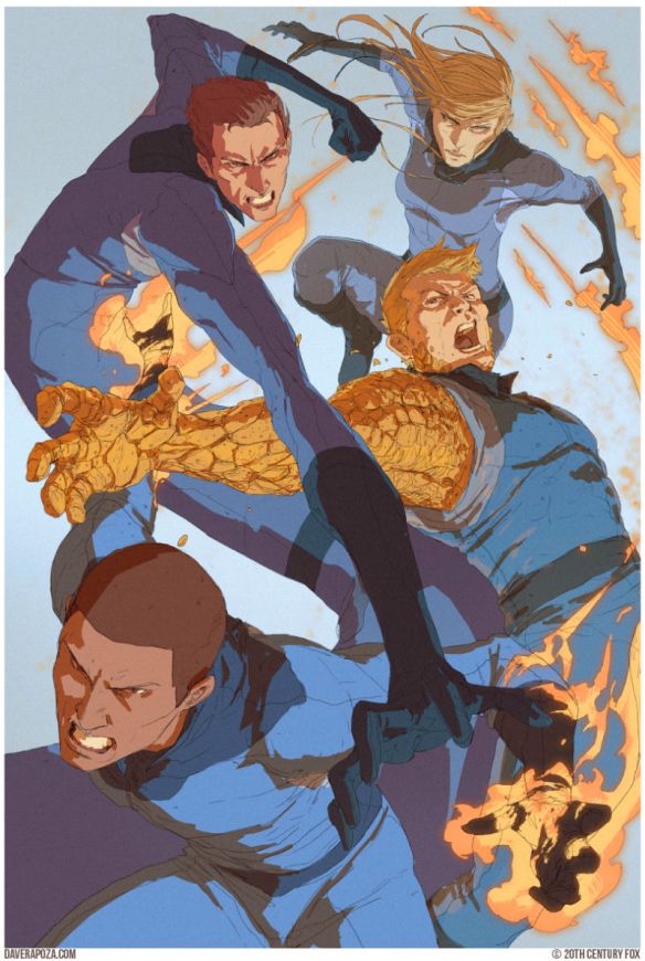 cvbgxwjaezg0qfsgx023