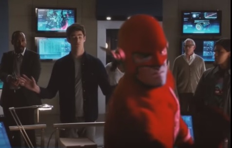 FLASH_NINETTYES_MEETS_CURRENT_FLASH