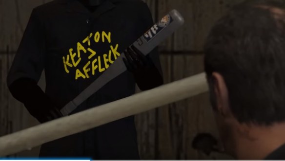 gta_superman_v_batman