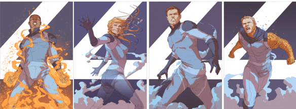 jqvj9v9bu3lvjjtxnwx1