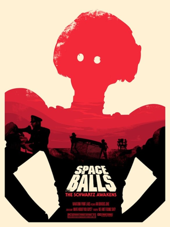 Spaceballs-poster-dot-matrix