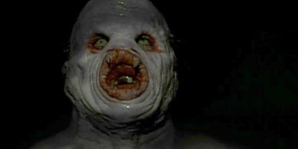 the-host-the-x-files