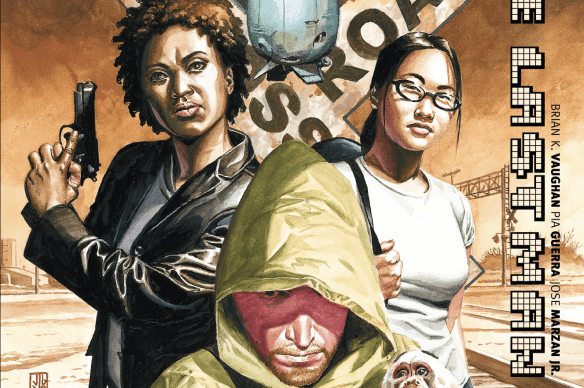 Y-The-Last-Man-TV-Series-9