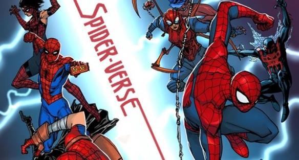 670px-arc_-_spider-verse-the-spider-verse-is-dark-but-is-it-amazing