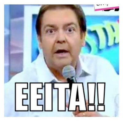eita-faustao