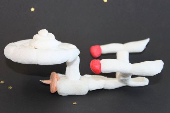 Clique na imagem para aprender a fazer essa belezura