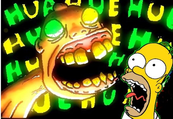hue_hue_simpsons