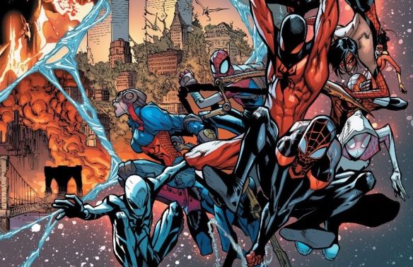 sv-featured-850x560-153552