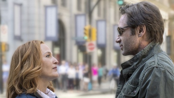 xfsc70067rjwhires2-1444511908068_540h